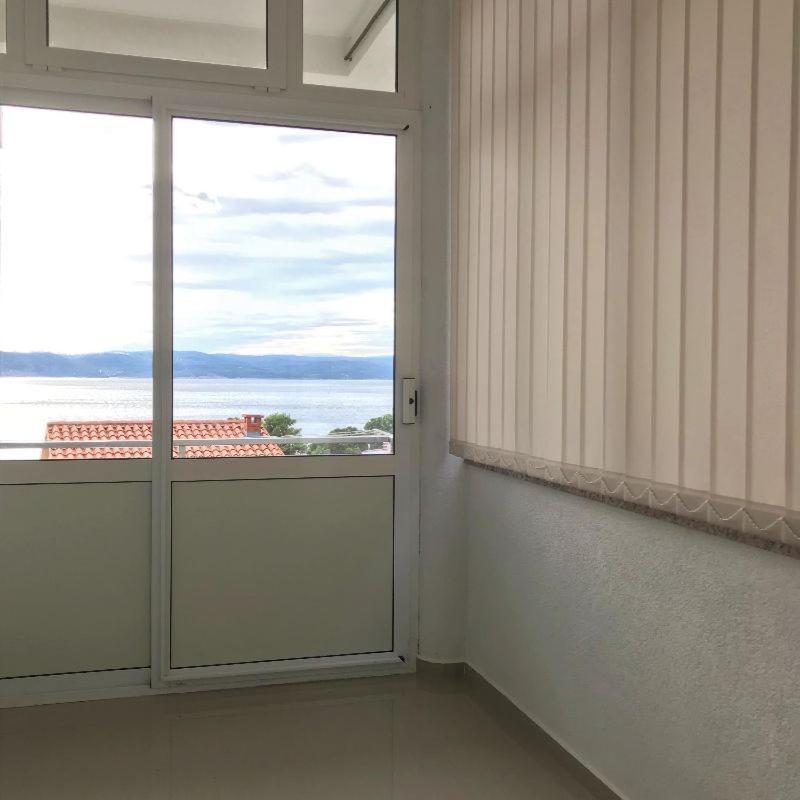 Berulia Rooms Brela Luaran gambar